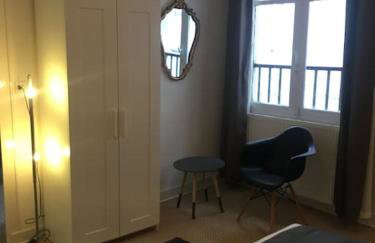 L'ancienne Forge - a stylish medieval holiday home - Foto 29