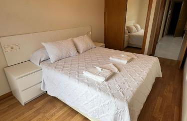 Apartamento Herosa 2 Spa - Foto 2