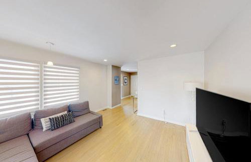 Hamptons Hideaway - Foto 12