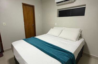 Studio Maraba-LOFT LINDO - Photo 5