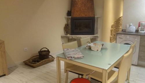 Apartamento La Agripina - Foto 5