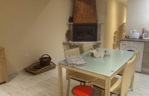Apartamento La Agripina - Foto 5