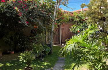 Casa de Praia em Ubu - Parati - Foto 9