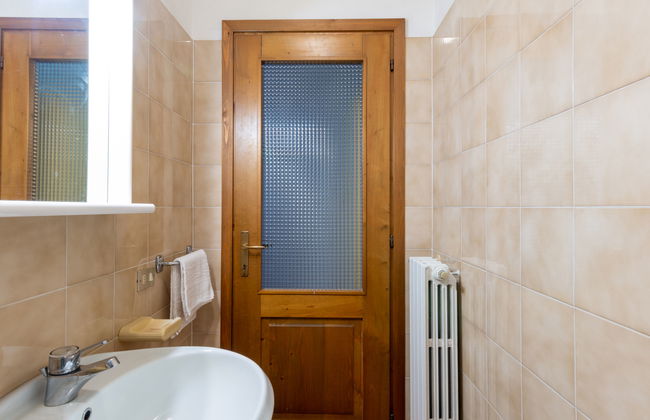 Oasi & Relax - Foto 21