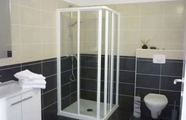 Résidence Marea Resort - Photo 69