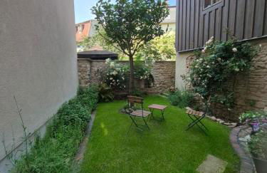 außergewöhnliches, historisches, spätgotisches Wohnhaus von 1519, Gries 5 - Foto 58