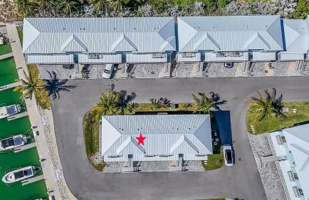 Ocean Isles #123 - Ocean Views, Resort Style Pool - Foto 30