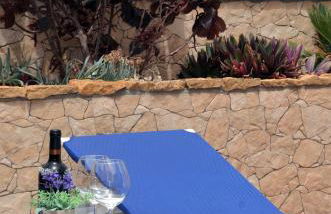 Casa Marinero with Private Pool - Foto 6