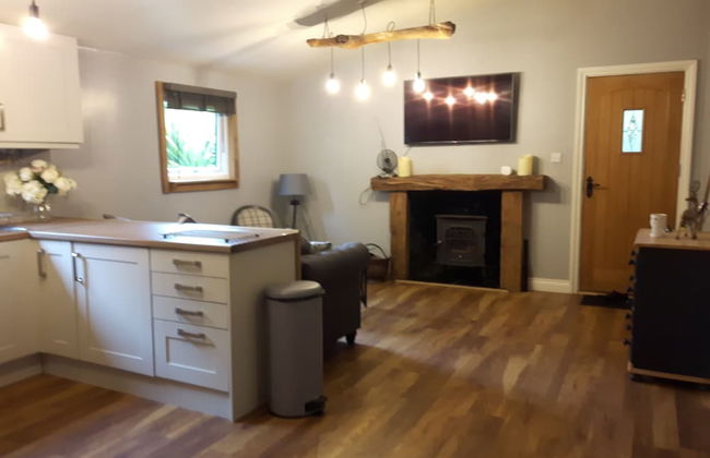 Ever Wanted to go off Grid,then This is for you - Foto 11