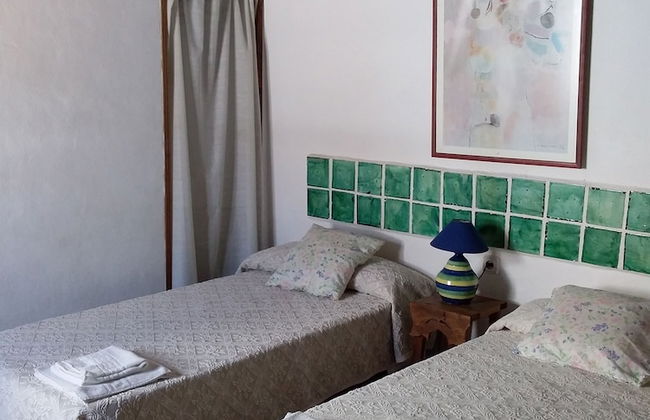 Cortijos Manzano - Photo 7