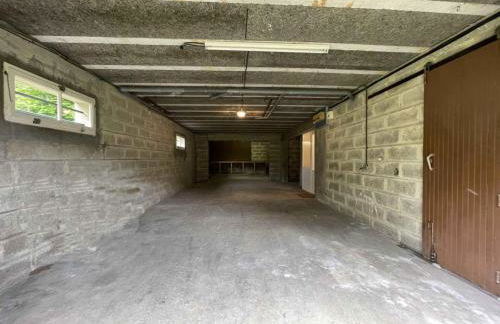 Maison spacieuse pour 15 personnes avec jardin et animaux admis - FR-1-497-206 - Foto 28