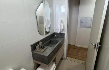 Apartamento Decorado 6 Toledo PR - Foto 30