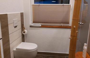 elephants Ferienhaus Haus West - Foto 18