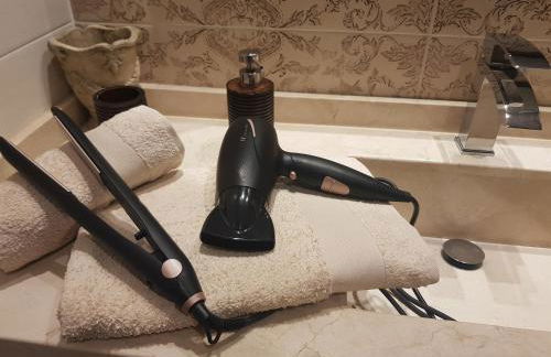 Apartamento La Cantera - Foto 9