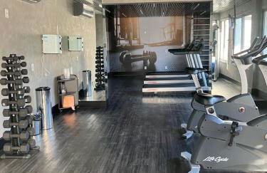 Studio Brooklin 1404 - Foto 28