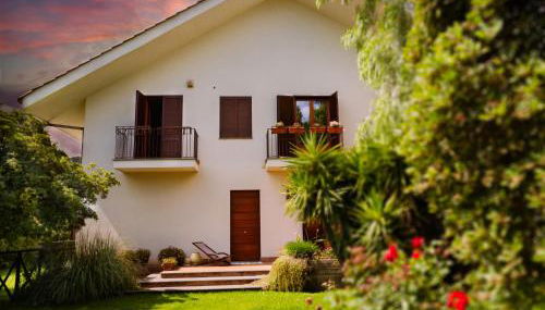 La fastuca casa vacanze - Foto 2