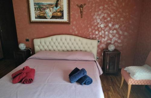 Claudio&Meri's House - Photo 53