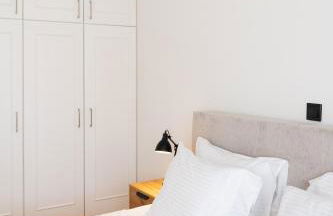 Iliana Exclusive Villa - Private Pool - Foto 30