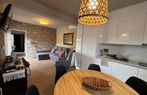 Quinta Santo Antonio - Foto 11