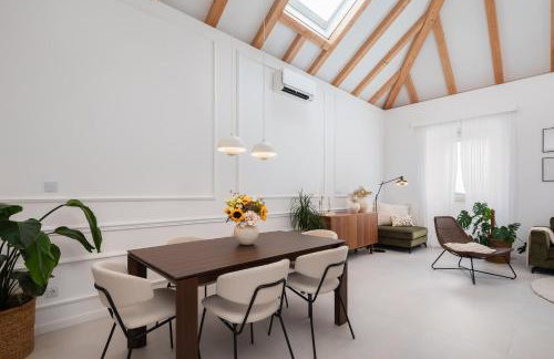 Villa Emelie, Luxury Oasis Near Dubrovnik - Foto 18