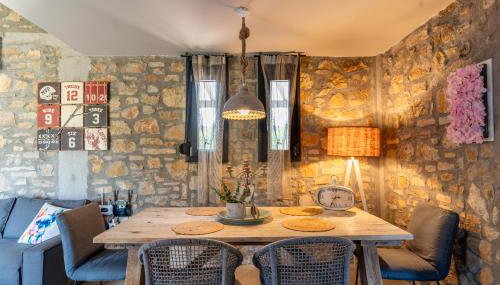 Sani Stone Ikos - Foto 4