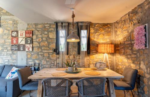 Sani Stone Ikos - Foto 4