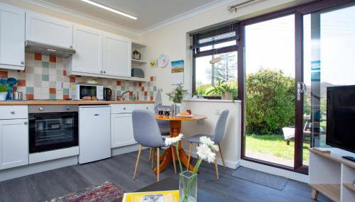 Breezes at Stoneleigh - Foto 3