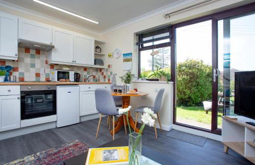 Breezes at Stoneleigh - Foto 3