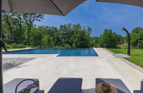 Holiday Home Rokvilla by Interhome - Foto 36