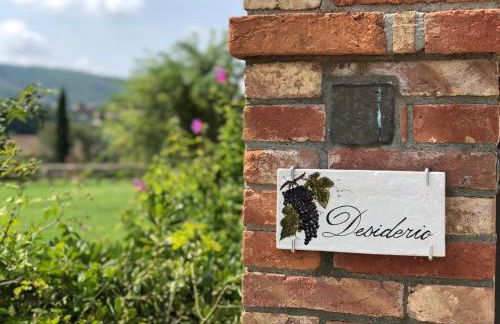 Fontegirasole - a Fontanaro Property - Foto 52