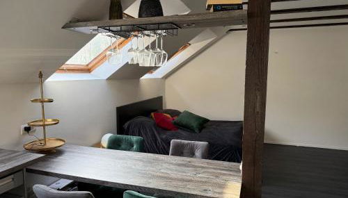 Apartment in Dormagen - Foto 2