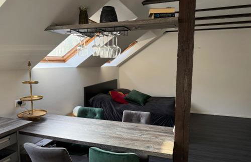 Apartment in Dormagen - Photo 2