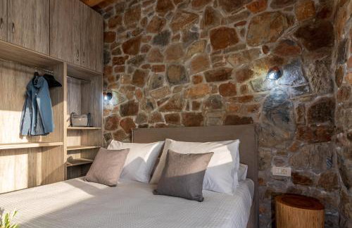 The Rock *Peaceful Retreat House - Foto 9