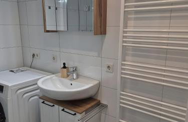 Neu 4 Zi Kü Bad Coll-mar - Foto 9