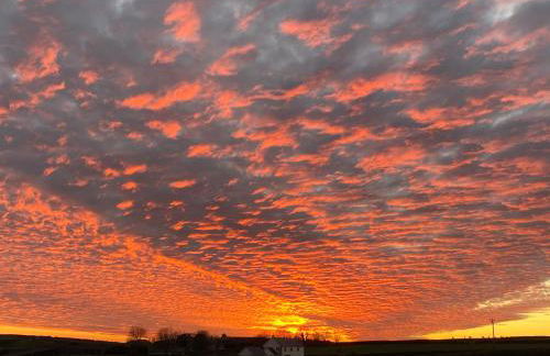 Talehay Cottages - Foto 74