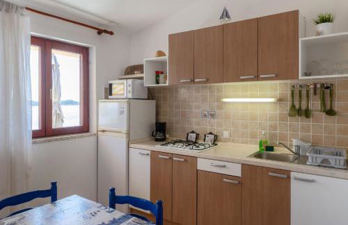 Apartments Lomea - Photo 53