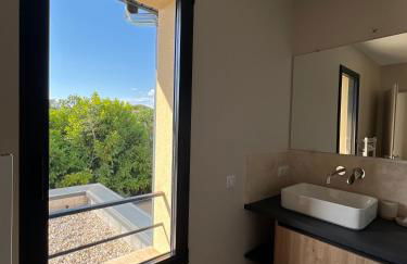 Villa PERNOISE - Photo 20