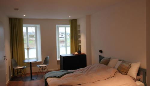 Haart & Soul Guesthouse - Foto 3