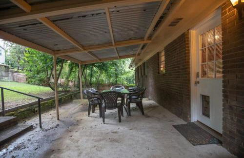 Mins to 5-points-Highland Hideaway - Foto 37