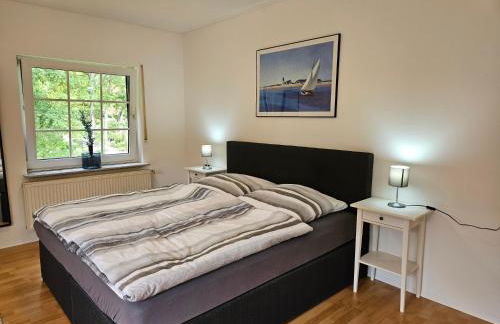 Ferienwohnung Am Paddje 35678 - Foto 17