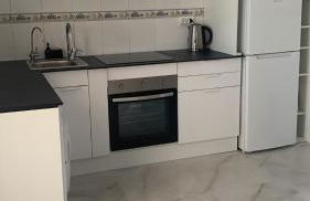 Gran Alacant casa with amazing sea view - Photo 15