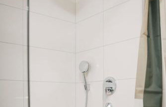 Moderne Wohnung mit 2 Schlafzimmer - Foto 16