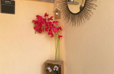 Appartamenti accoglienti nel cuore di Siniscola - Foto 29