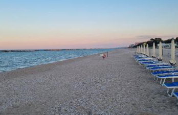 l'Isola di Vittoria - Foto 31