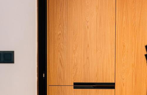 Green suite - Foto 54