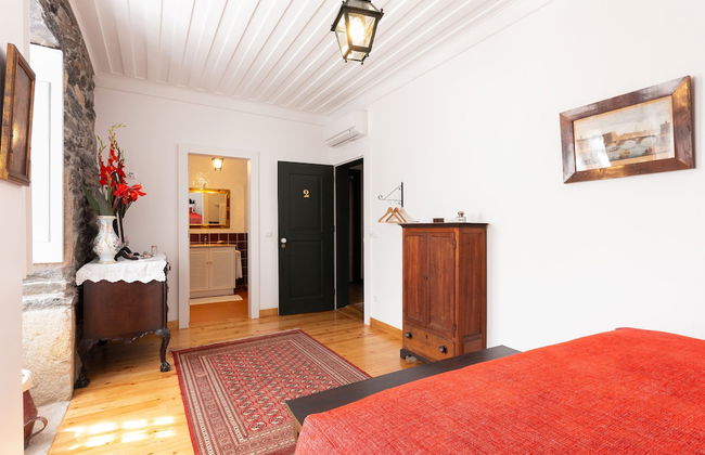 Quinta do Valdalágea - Foto 15