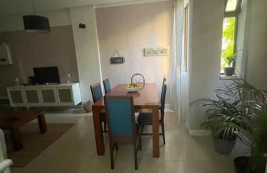 Daloba House - Foto 2