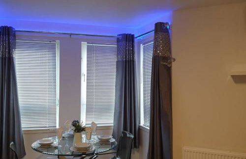 The Beach Apartment, near Outlander location - Foto 33