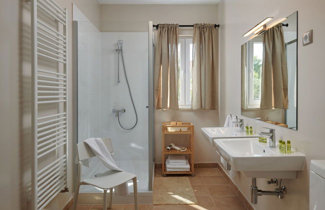 Luxury Villas Stari Grad - Photo 30