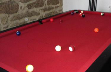 Casa Da Trigueira - Foto 14